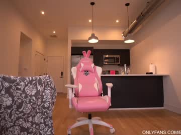 webcam girl bailey_eilish live cam image #5767390