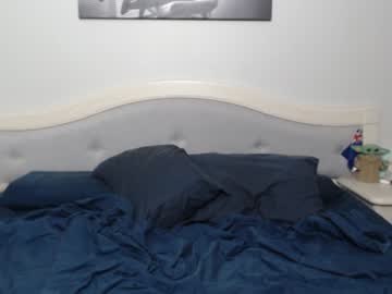 webcam girl bluexstacey live cam image #10303025