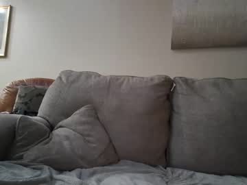 webcam man chatwitchunkylol live cam image #7163635