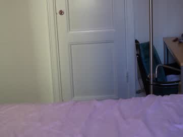 webcam girl ellaa91 live cam image #9818676