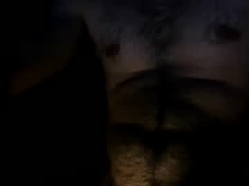 webcam man hung_dude_19 live cam image #6985214