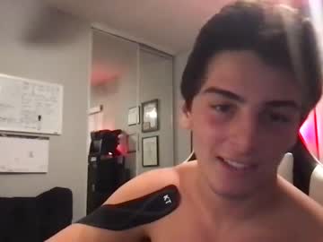 webcam man italianstalion1111 live cam image #3978455