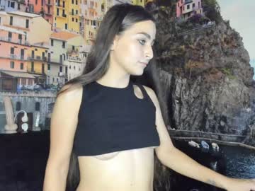 webcam girl school_and_sex live cam image #7245870