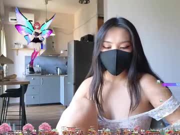 webcam girl amyalwayshere live cam image #12918696
