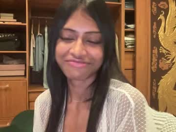 webcam girl daily_dosessshhhh live cam image #10164739