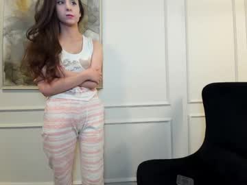 webcam girl ehotlovea live cam image #1414177