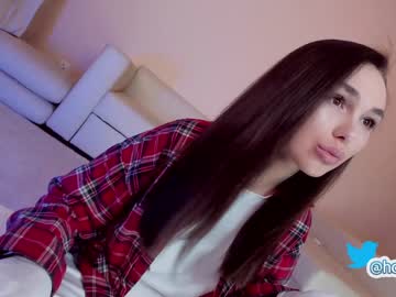 webcam girl hollyextra live cam image #4154784