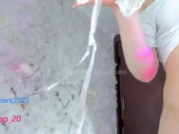 webcam tranny lisa_park_ live cam image #10655701