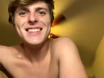 webcam man seeking__sugar live cam image #7685155