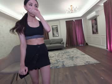 webcam girl ehotlovea live cam image #256646