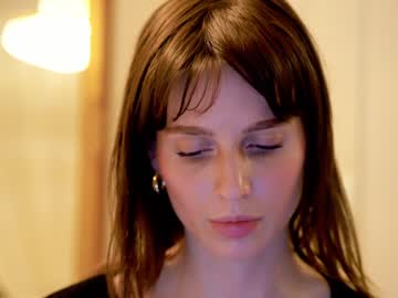 webcam girl ellaa91 live cam image #1877761