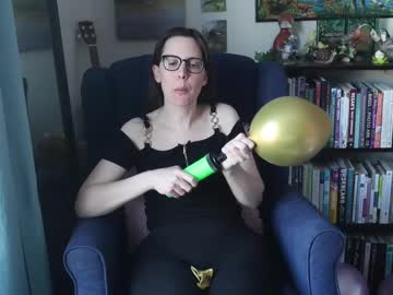 webcam girl ellynaomi live cam image #11921222