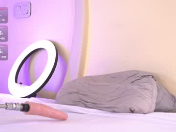 webcam girl epic_girls live cam image #11382602