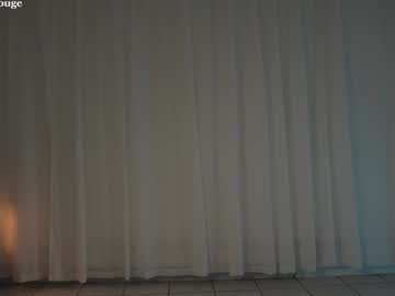 webcam girl alisonrouge live cam image #12842147