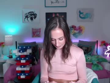 webcam girl holihurricane live cam image #6946077