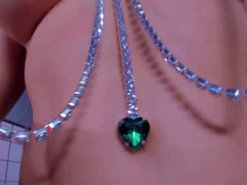 webcam girl kittycaitlin live cam image #9396318