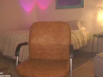webcam girl n_o_v_a live cam image #10341278
