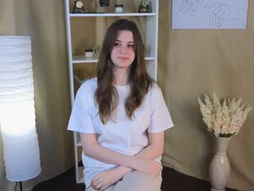 webcam girl udeladunkum live cam image #12275616