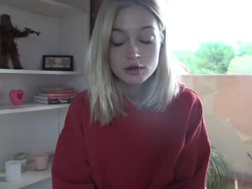 webcam girl joobeelee live cam image #841805