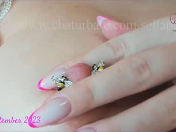 webcam girl sellapink live cam image #7043439
