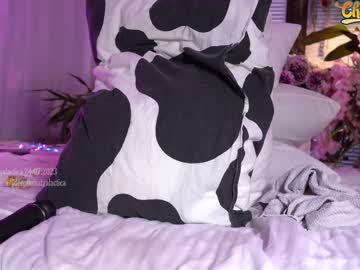 webcam girl _deepthroatgalactica live cam image #6566452