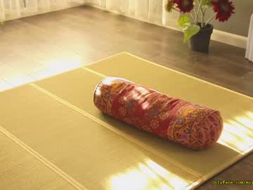 webcam girl _stella_rose_ live cam image #9153350