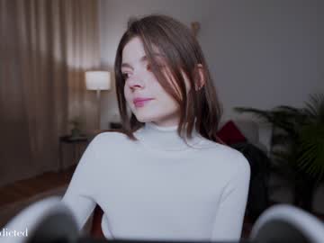 webcam girl auddicted live cam image #5019687