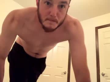Cam for boytyl