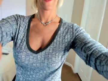 webcam couple jessryan live cam image #7412807