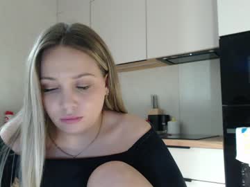 webcam girl candymini live cam image #10592396