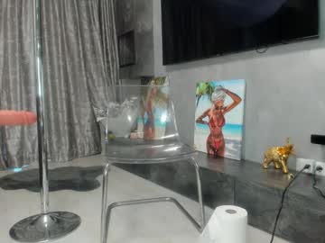 webcam girl diamond_jo_ live cam image #11477037