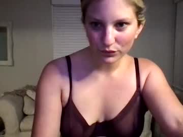 webcam girl iris_jane live cam image #2934609