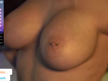 webcam girl little_dutch live cam image #4056240