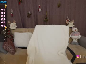 webcam girl vasillisa live cam image #4482957