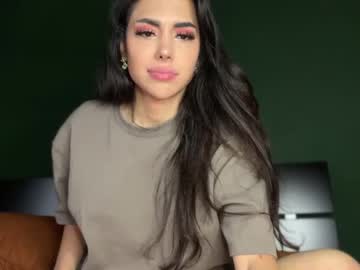 webcam tranny angelica_pornstar live cam image #8058786