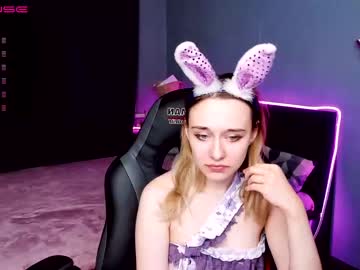 webcam girl crazy__squirt live cam image #4655577