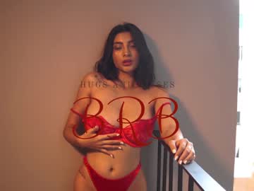 webcam girl letiziafulkers1 live cam image #3419732