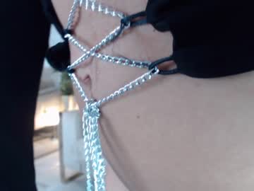 webcam girl marrylouanne live cam image #1372499