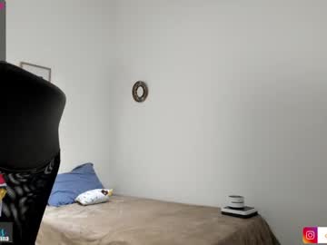 webcam girl ohanna_ live cam image #6580498