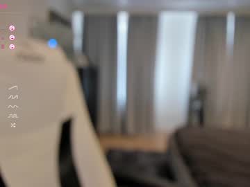 webcam girl oliangeel live cam image #7274206