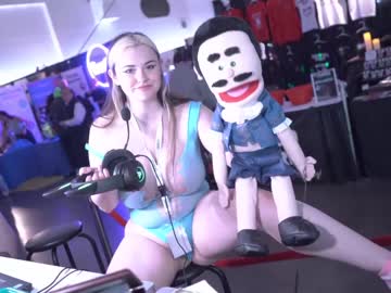 webcam girl alizezaide live cam image #8431529