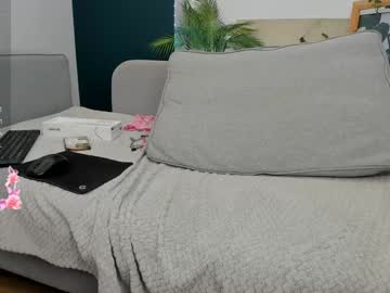 webcam girl arikajoy live cam image #10248251
