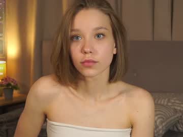 webcam girl dorettafreestone live cam image #11137964