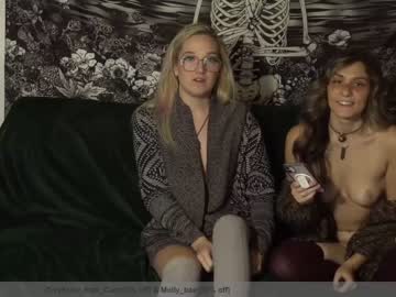 webcam couple kats_cam live cam image #4112733