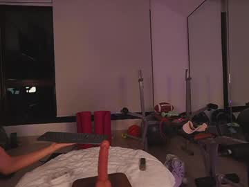 webcam girl katyerave live cam image #12879192