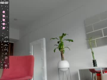 webcam girl swt_molly live cam image #6560285