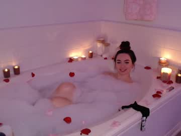 webcam girl jocelyynn live cam image #11890822