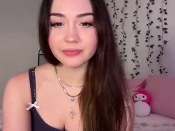 webcam girl jocelyynn live cam image #12477025