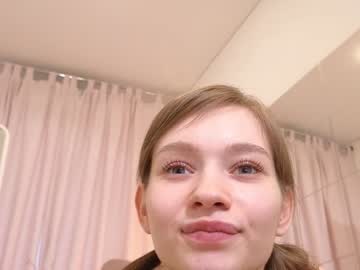 webcam girl bless_sheila live cam image #5623659