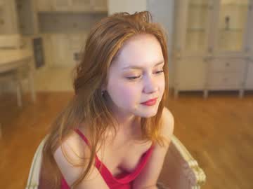 webcam girl dorettaferrett live cam image #9632786